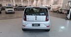 Volkswagen Up 1.0 HIGH UP Hatchback 2018