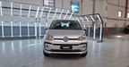 Volkswagen Up 1.0 HIGH UP Hatchback 2018