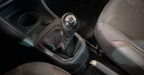 Volkswagen Up 1.0 HIGH UP Hatchback 2018