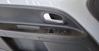 Volkswagen Up 1.0 HIGH UP Hatchback 2018