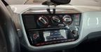 Volkswagen Up 1.0 HIGH UP Hatchback 2018