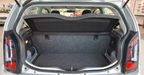 Volkswagen Up 1.0 HIGH UP Hatchback 2018