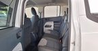 Ford Maverick 2.0 XLT AUTO 2WD Pickup 2022