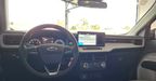 Ford Maverick 2.0 XLT AUTO 2WD Pickup 2022
