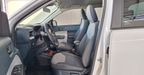 Ford Maverick 2.0 XLT AUTO 2WD Pickup 2022