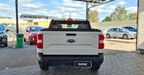 Ford Maverick 2.0 XLT AUTO 2WD Pickup 2022