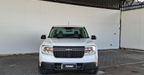 Ford Maverick 2.0 XLT AUTO 2WD Pickup 2022