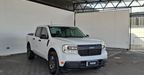 Ford Maverick 2.0 XLT AUTO 2WD Pickup 2022