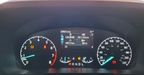 Ford Maverick 2.0 XLT AUTO 2WD Pickup 2022