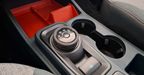 Ford Maverick 2.0 XLT AUTO 2WD Pickup 2022
