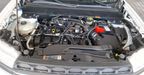 Ford Maverick 2.0 XLT AUTO 2WD Pickup 2022
