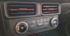 Ford Maverick 2.0 XLT AUTO 2WD Pickup 2022