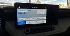 Ford Maverick 2.0 XLT AUTO 2WD Pickup 2022