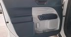 Ford Maverick 2.0 XLT AUTO 2WD Pickup 2022