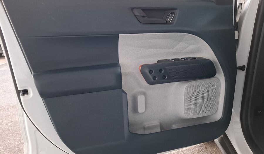 Ford Maverick 2.0 XLT AUTO 2WD Pickup 2022