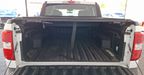 Ford Maverick 2.0 XLT AUTO 2WD Pickup 2022