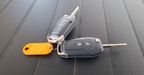 Ford Maverick 2.0 XLT AUTO 2WD Pickup 2022