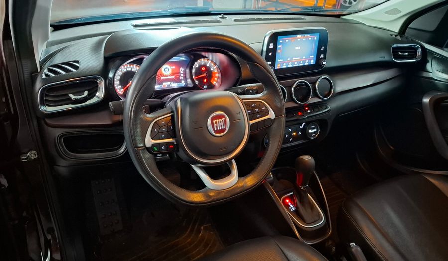 Miniatura 7