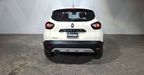 Renault Captur 2.0 INTENS DEH AUTO Hatchback 2020