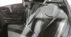 Renault Captur 2.0 INTENS DEH AUTO Hatchback 2020