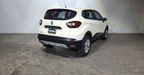 Renault Captur 2.0 INTENS DEH AUTO Hatchback 2020