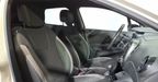 Renault Captur 2.0 INTENS DEH AUTO Hatchback 2020
