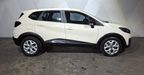 Renault Captur 2.0 INTENS DEH AUTO Hatchback 2020