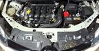 Renault Captur 2.0 INTENS DEH AUTO Hatchback 2020