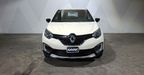 Renault Captur 2.0 INTENS DEH AUTO Hatchback 2020