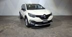 Renault Captur 2.0 INTENS DEH AUTO Hatchback 2020