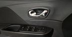 Renault Captur 2.0 INTENS DEH AUTO Hatchback 2020