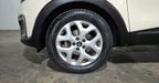 Renault Captur 2.0 INTENS DEH AUTO Hatchback 2020