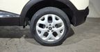 Renault Captur 2.0 INTENS DEH AUTO Hatchback 2020