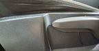 Renault Captur 2.0 INTENS DEH AUTO Hatchback 2020