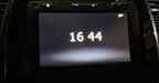 Renault Captur 2.0 INTENS DEH AUTO Hatchback 2020