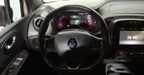 Renault Captur 2.0 INTENS DEH AUTO Hatchback 2020