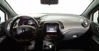 Renault Captur 2.0 INTENS DEH AUTO Hatchback 2020