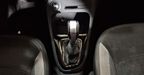 Renault Captur 2.0 INTENS DEH AUTO Hatchback 2020