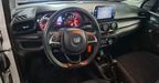 Fiat Cronos 1.3 DRIVE Sedan 2021