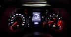 Fiat Cronos 1.3 DRIVE Sedan 2021