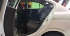 Fiat Cronos 1.3 DRIVE Sedan 2021