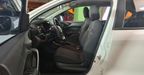 Fiat Cronos 1.3 DRIVE Sedan 2021