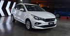 Fiat Cronos 1.3 DRIVE Sedan 2021