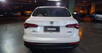 Fiat Cronos 1.3 DRIVE Sedan 2021