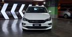 Fiat Cronos 1.3 DRIVE Sedan 2021