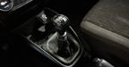 Fiat Cronos 1.3 DRIVE Sedan 2021