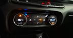 Fiat Cronos 1.3 DRIVE Sedan 2021