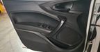 Fiat Cronos 1.3 DRIVE Sedan 2021