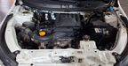 Fiat Cronos 1.3 DRIVE Sedan 2021