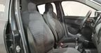 Renault Kwid 1.0 ICONIC Hatchback 2020